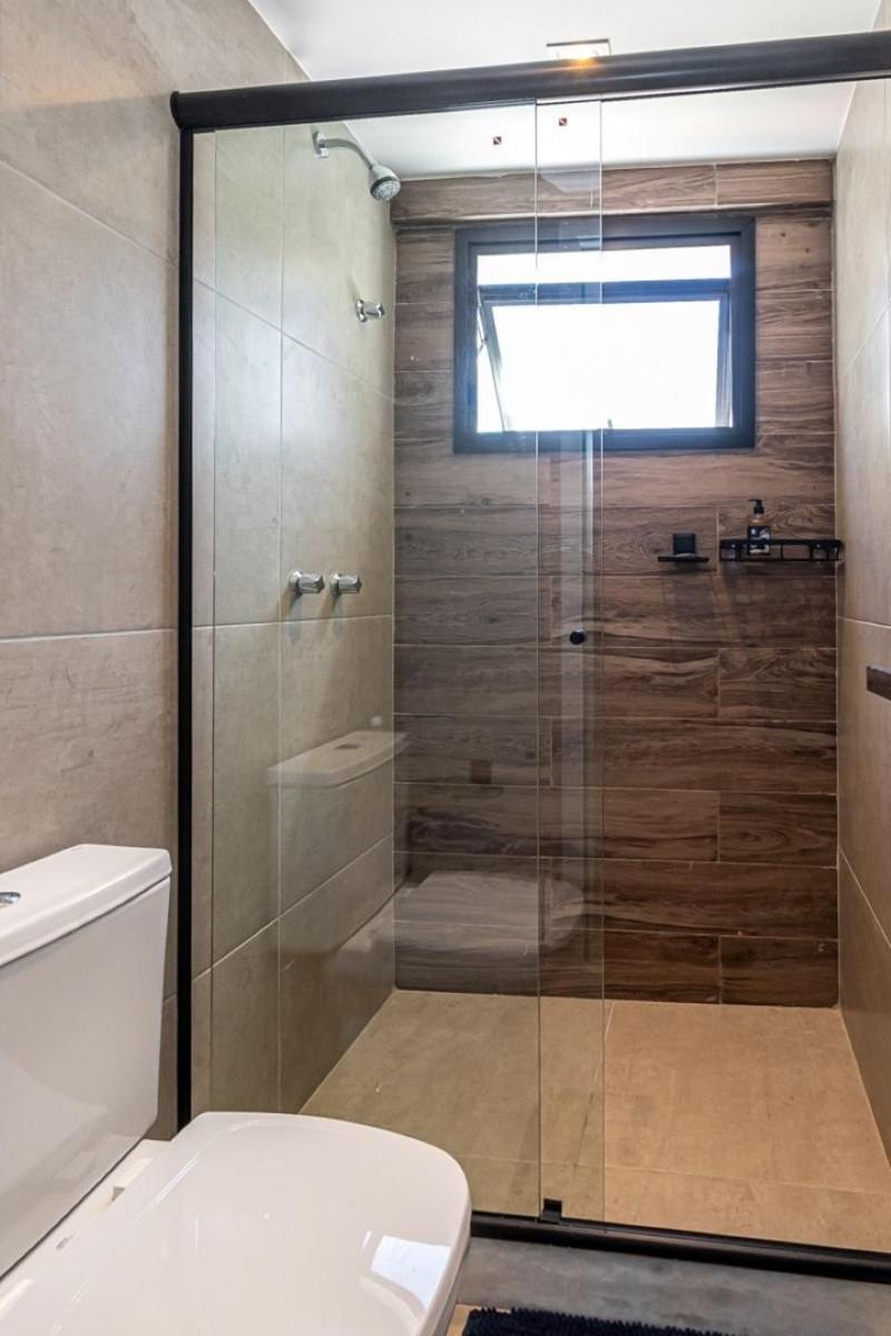 Apartemen Qto&sala Com Elegancia Em Copacabana |mru 05/605 Rio de Janeiro