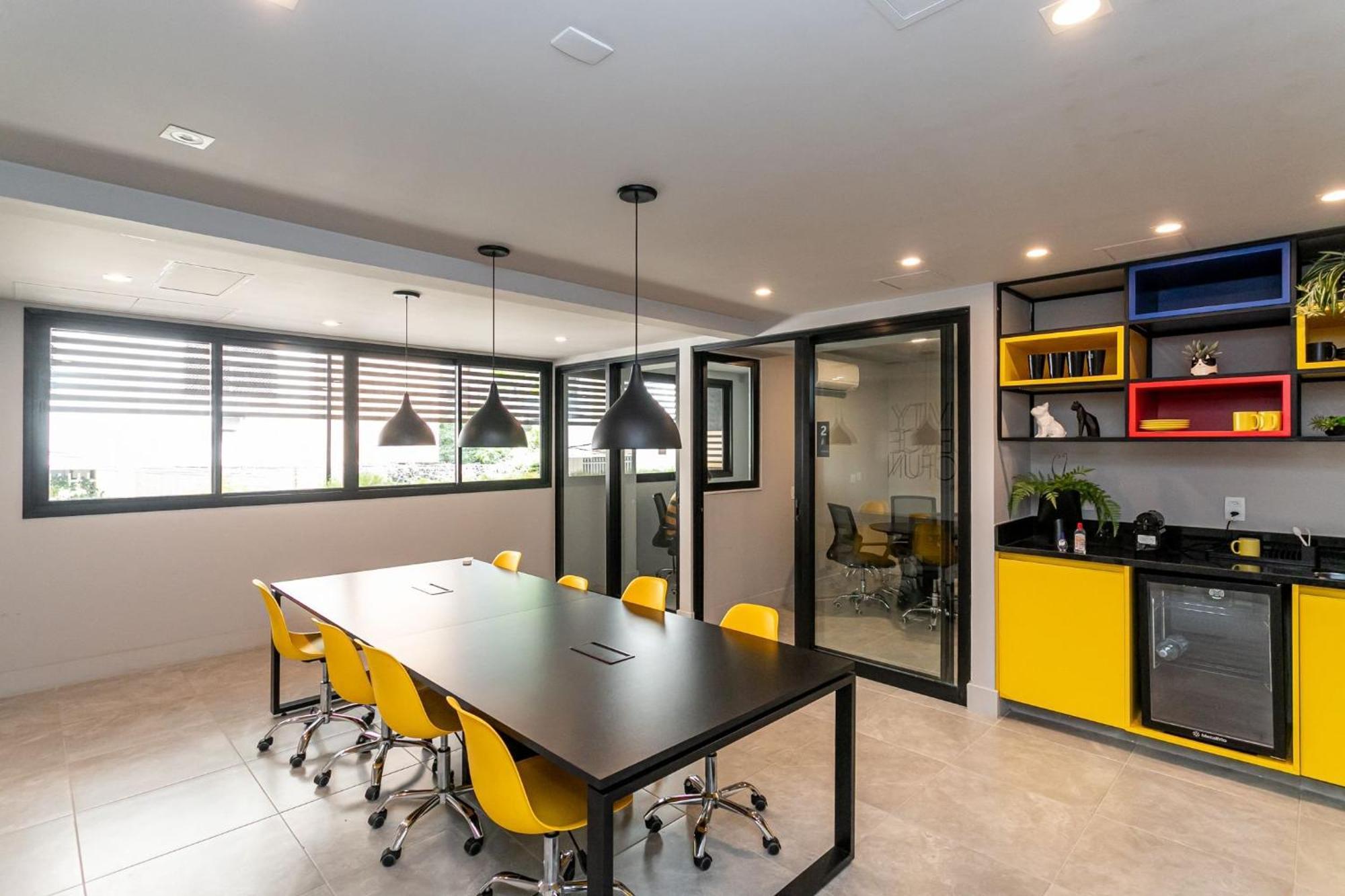 Qto&sala Com Elegancia Em Copacabana |mru 05/605 Apartemen *